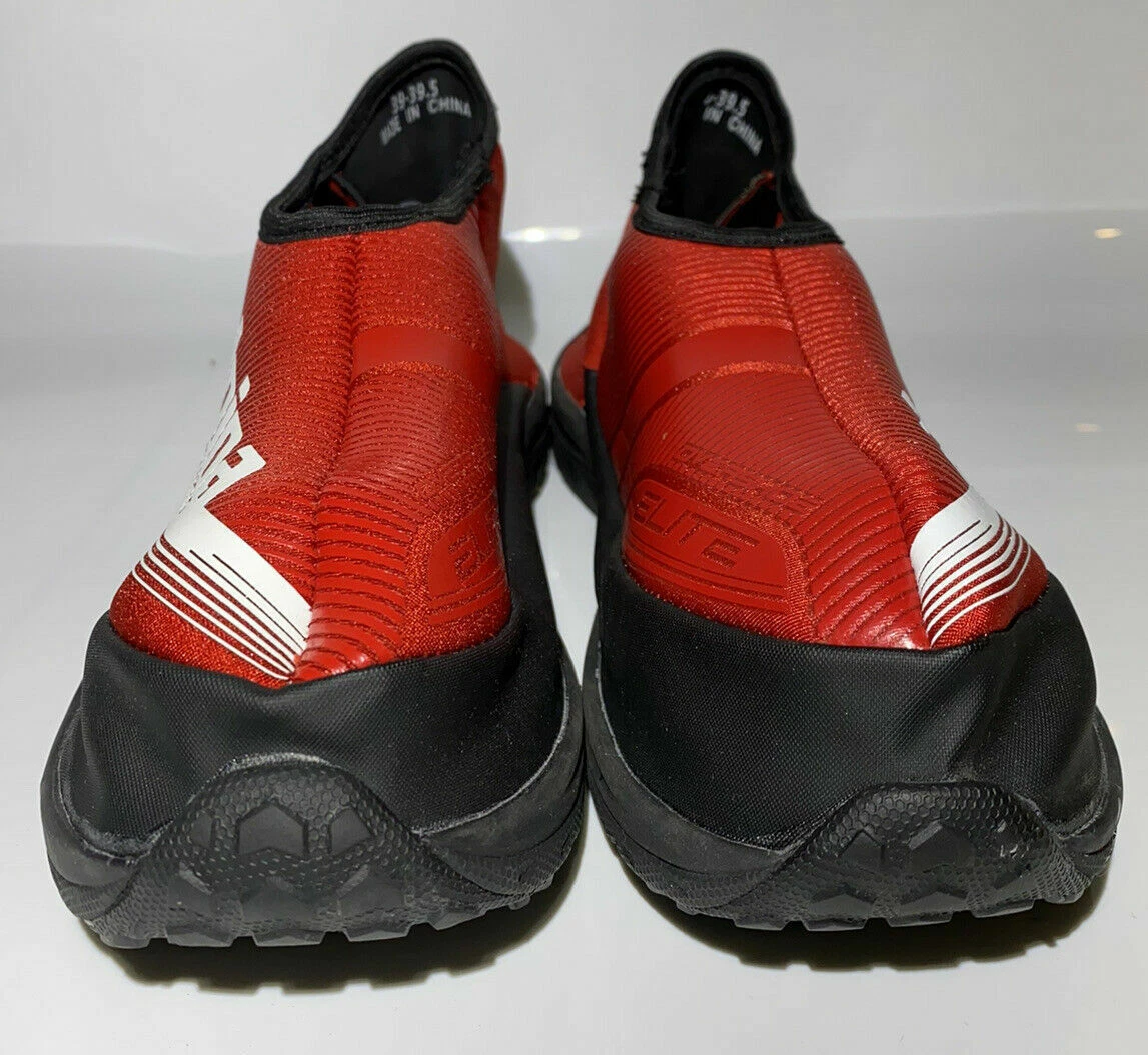 Alpina overshoe hotsell