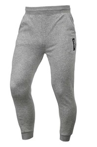 bb adidas track pants