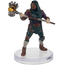 D D: Planescape Adventures In The Multiverse: Hands of Havoc Fire Starter: 20/42