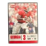 2006 ASPIRE  #16 - DJ SHOCKLEY - RC