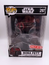 target boba fett