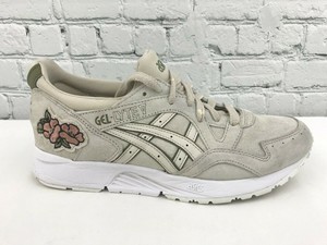 gel lyte v womens