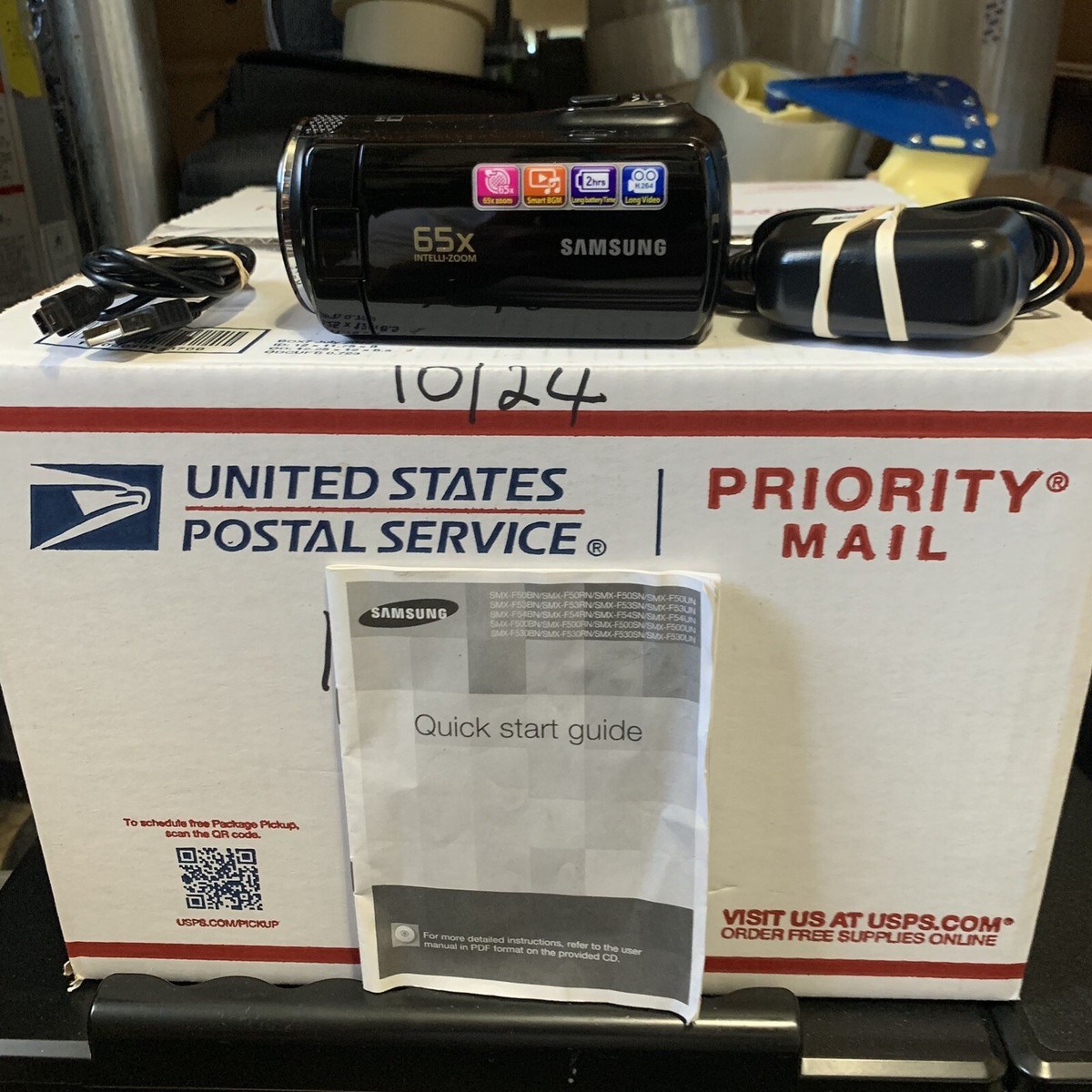 鏡牙EX AGS 65S 2.5 SMT VENGEANCE a5100 Gaming PC - Wood Bright: AMD Ryzen 7 9800X3D