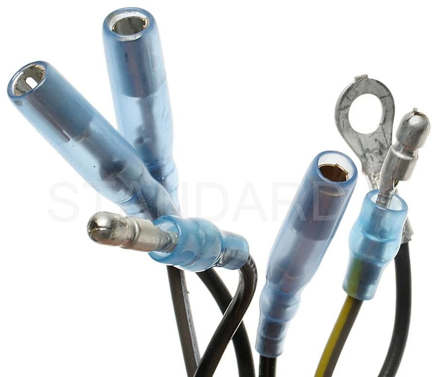 Standard LX914 - Image 3 of 4