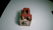Eaton/Cutler Hammer 9-2703-1 NOS 120VAC COIL