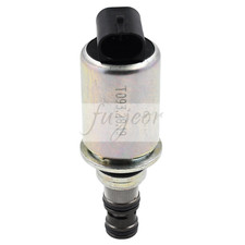 Solenoid Valve 84273815 Fits For New Holland Tractor T4.105 T4.115 T4.55 T4.65