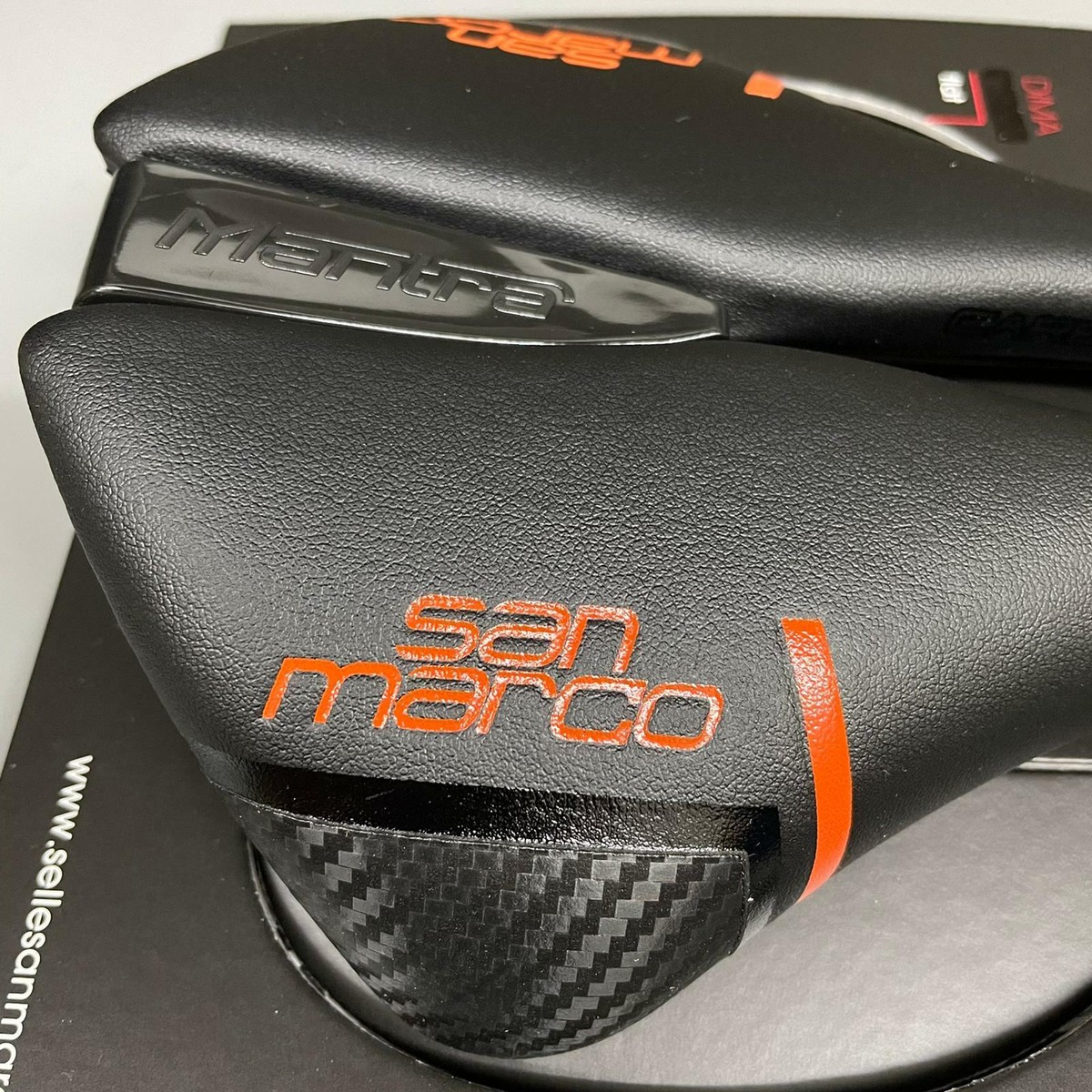 San Marco Shortfit Open-fit Carbon Fx Wide Saddle 250 x 144 mm Black au