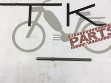 Simson Sr50 s51 S53 Spezialwerkzeug Montagedorn Einstellwerkzeug für Schaltung