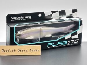 Grow Design Works Flag 170 | eBay Grow Design Works Flag 170 | eBay