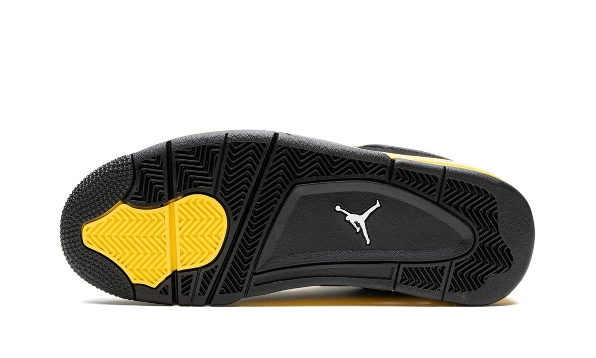 Air Jordan 4 Air Jordan 4