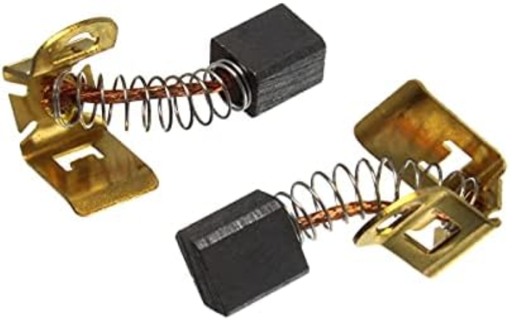 Paxanpax 2607034904, PSE012 Compatibile per Bosch GSB, GSR Series Drill Cacciavi