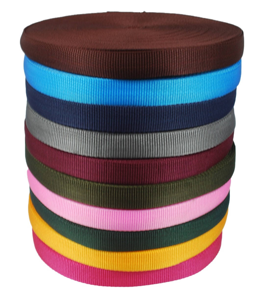 Hundeleine für Hunde bis 80kg Fährtenleine Schleppleine Suchleine 3M - 50M