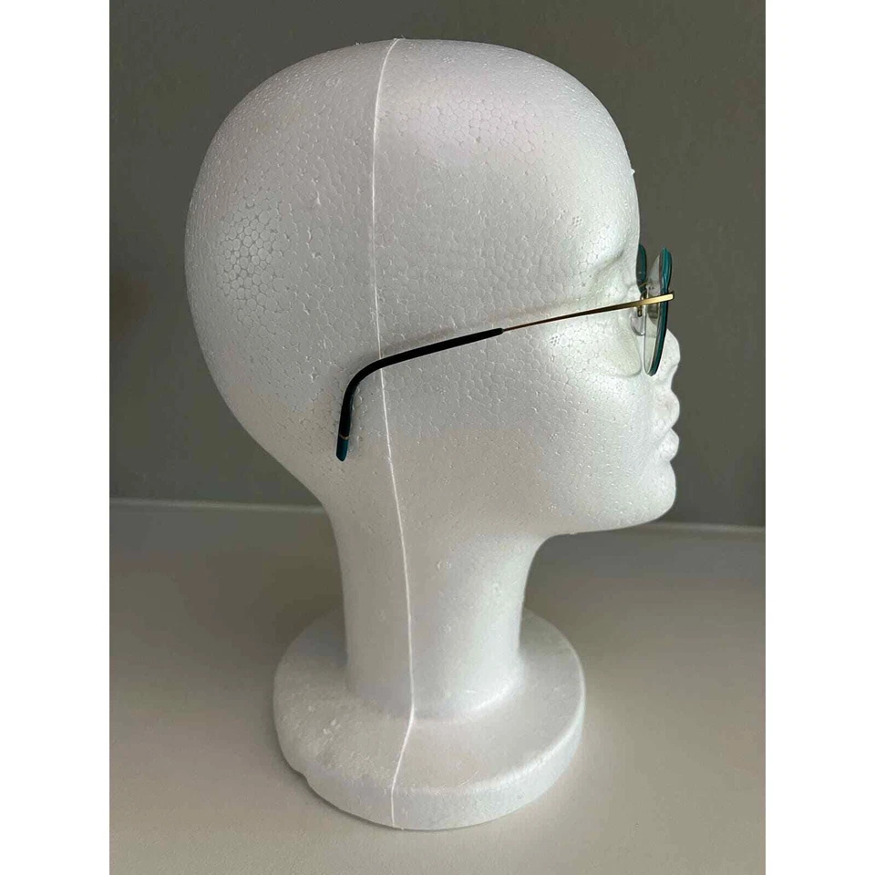 Силуэт очки/оправа - Изображение 3 из 4