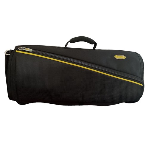 army garment bag for dress blues Maya Navy Embellished Long Sleeve Maxi Dress  Maya Deluxe