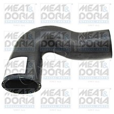 Ladeluftschlauch Für VW SKODA Bora Golf Mk4 Octavia I 1J0145838B