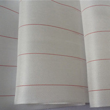 1PC Carbon Fiber Fiberglass Vacuum Infusion Cloth 20cm width 10 meter long