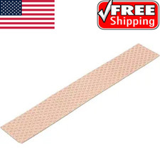 Thermal Grizzly Minus Pad 120 x 20 x 0,5 mm, 120 x 20 x 8 .