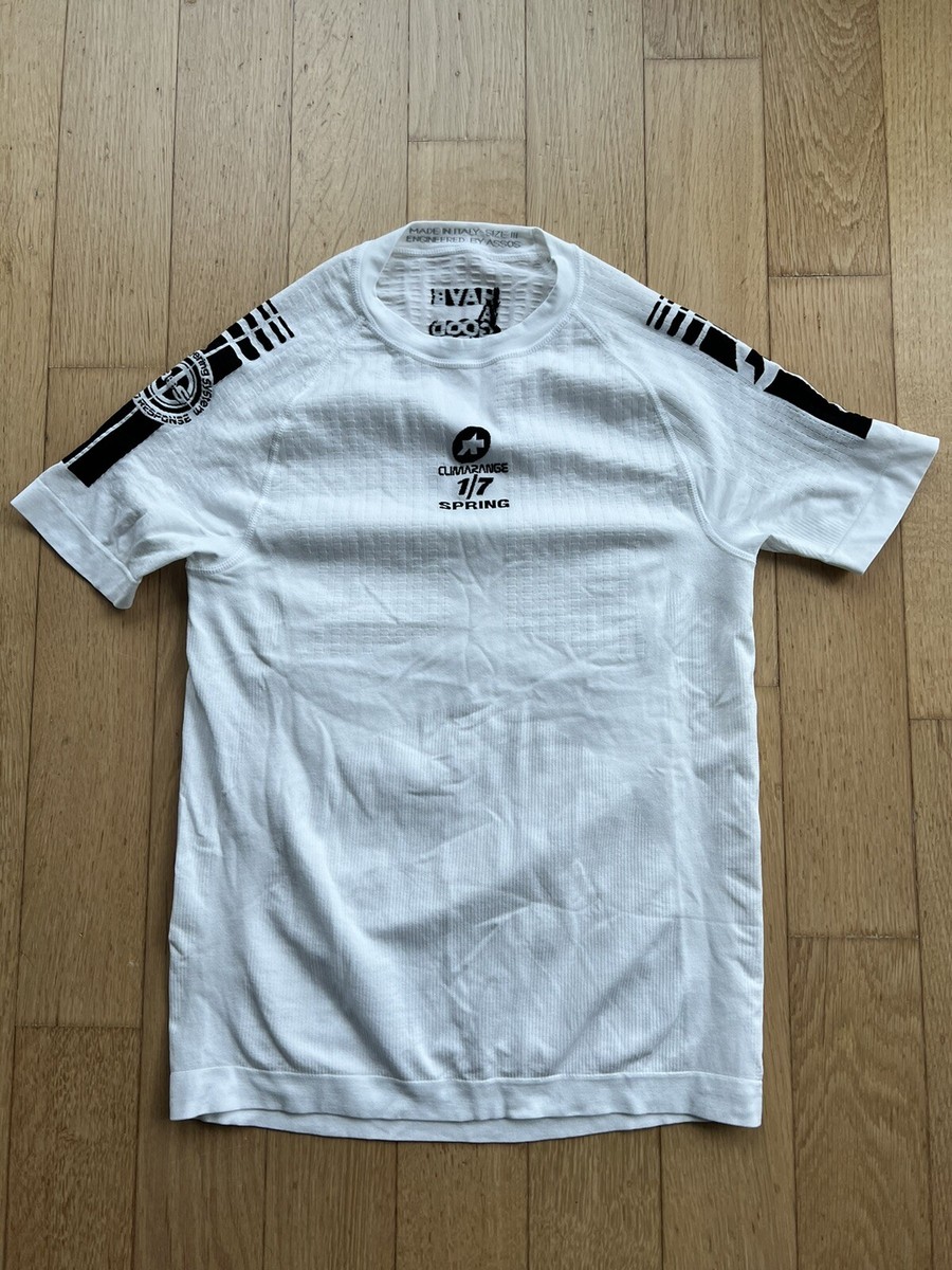 ウェア SAUCE CYCLE Sneeze Kit Jersey SAUCE CYCLE WEAR – BICYCLE STUDIO MOVEMENT