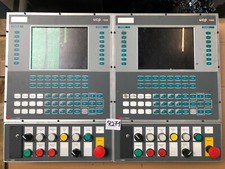 Unipo UCP 1500 2RIT0XFC9304 C