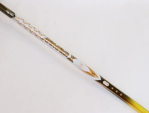 HONMA BERES U-06 2018 JAPAN Ver. 3STAR 28deg 39in SR-flex UTILITY GOLF CLUB - Picture 4 of 4