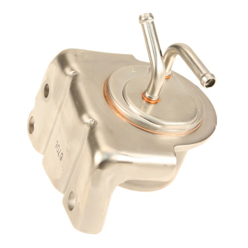 Genuine OEM Transmission Filter for Nissan Altima Maxima Murano Quest