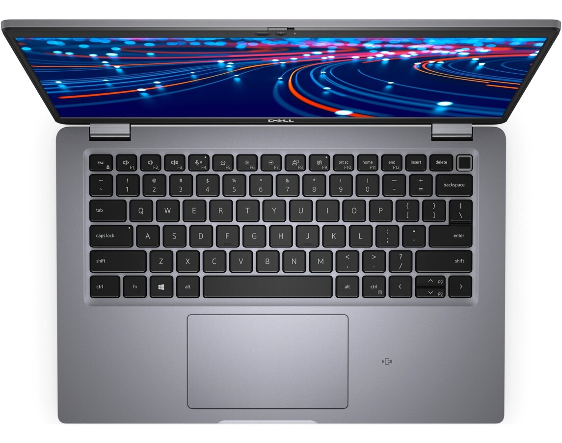 Dell Latitude 5420 (14