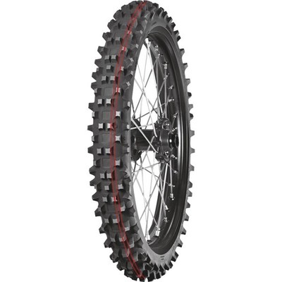 Mitas Terra Force-MX Sand Front Tire 80/100-21