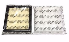 ENGINE&CABIN AIR FILTER For PRIUS Rav4 Hybrid PRIUS V CT200H NX300H