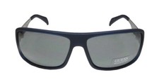 GUESS UNISEX SUNGLASSES GU 6772 BLK-33 14/56