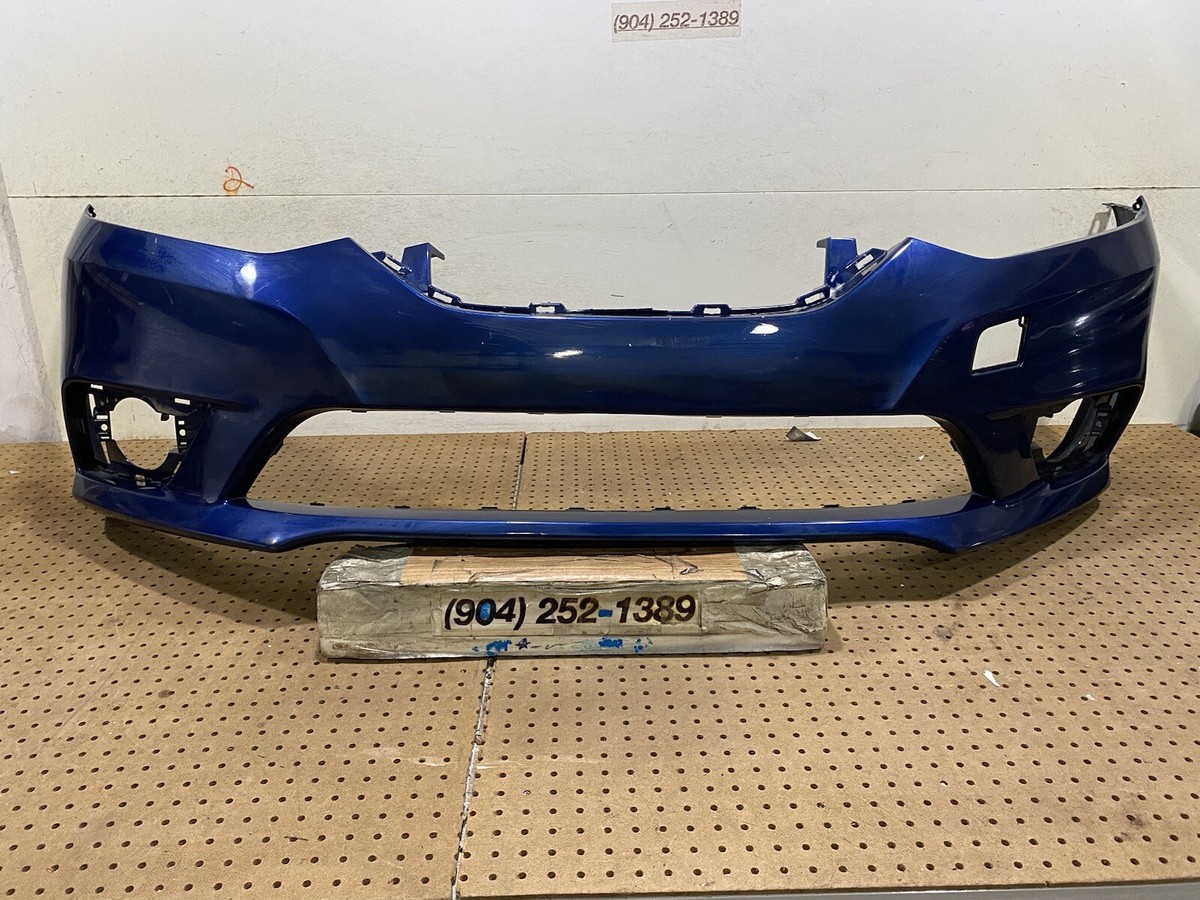 ダイハツエッセ 、アンダーシールド Used $_12.JPG?set_id=880000500F