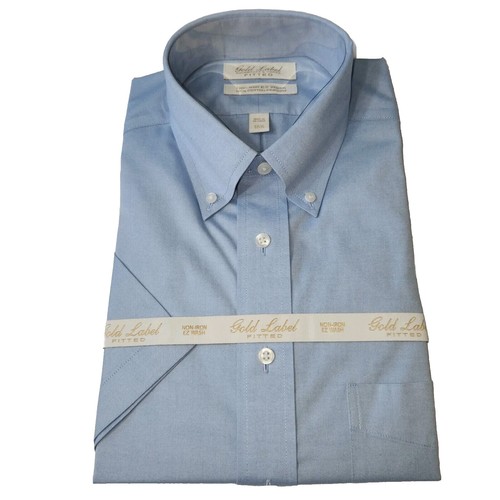 green emerald velvet dress Amazon.com: Gold Label Wrinkle-Free Shirts Long Sleeve Button Down Casual Dress  Shirt with Pocket, Regular Sizes (Navy 030 Solid, Medium) : Clothing, Shoes  & Jewelry