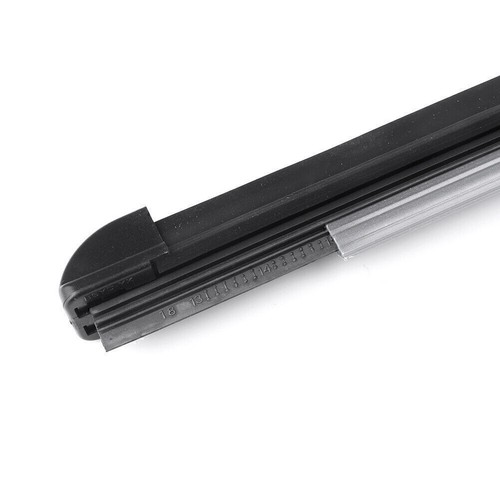 2PCS Flat Windshield Wiper Blades For VW Passat B6 05-10 & VW Passat CC 08-11 - Picture 12 of 12