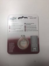 PetSafe PAC54-16247 Key FOB For Microchip Cat Door PPA00-16145