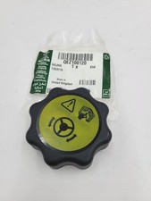 LR Freelander Discovery 2 99-04 Power Steering Reservoir Cap  QEZ100120