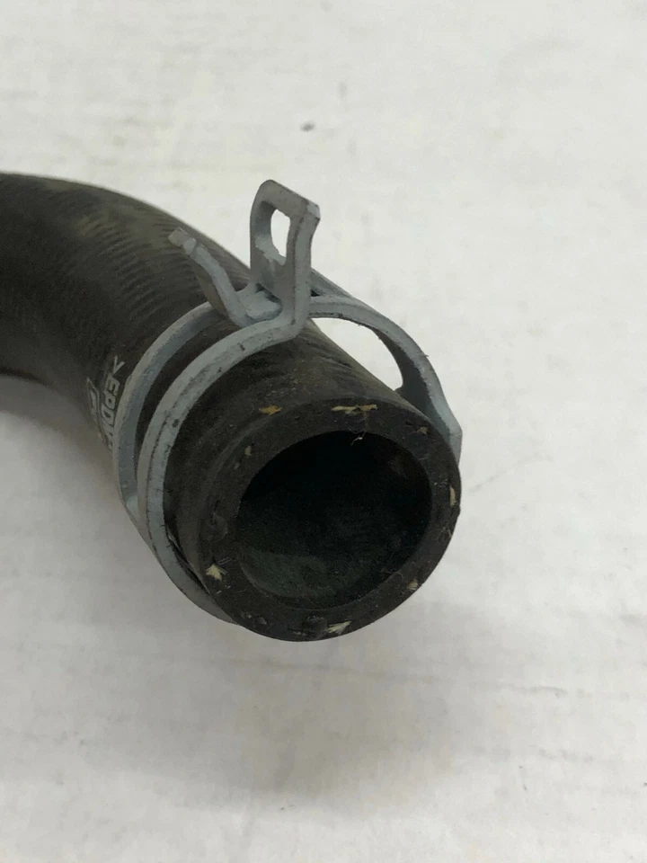 MOTORCRAFT KH-659 ШЛАНГ НАГРЕВАТЕЛЯ ОВКВ ДЛЯ 2012-2014 FORD FOCUS ЭЛЕКТРИЧЕСКИЙ И 2,0 Л I4 - Изображение 4 из 4