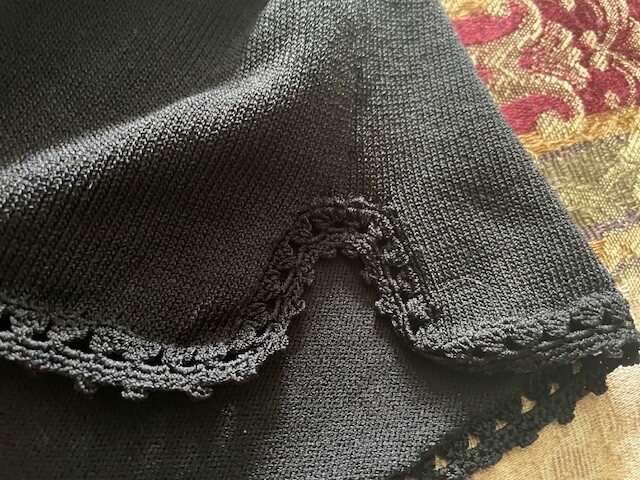 Picture 5 of 6
