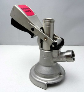 33+ Zapfhahn Keg Fass