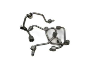 Hochdruck Leitung Kraftstoffleitung für Mercedes S213 E220d 17-21 CDI 2,0 143KW