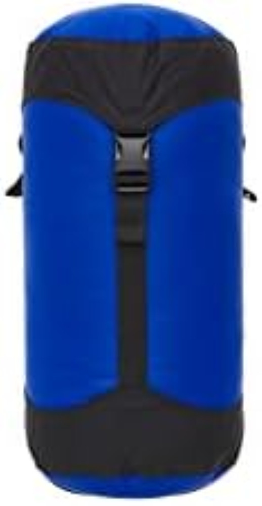Sea To Summit Lightweight 5l Sacca a Compressione | Risparmio Spazio