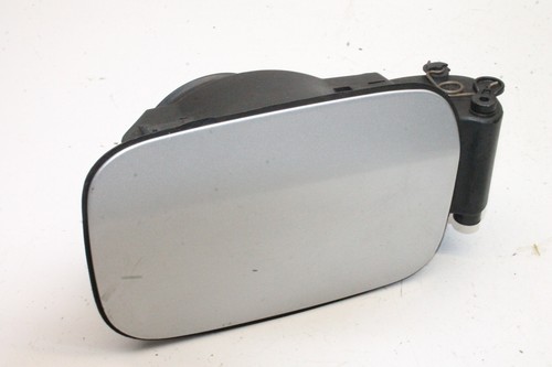 BMW X3 E83 3.0 sd Kraftstofftankdeckel 3438033 3.00 Diesel 22048535