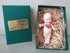 german doll company