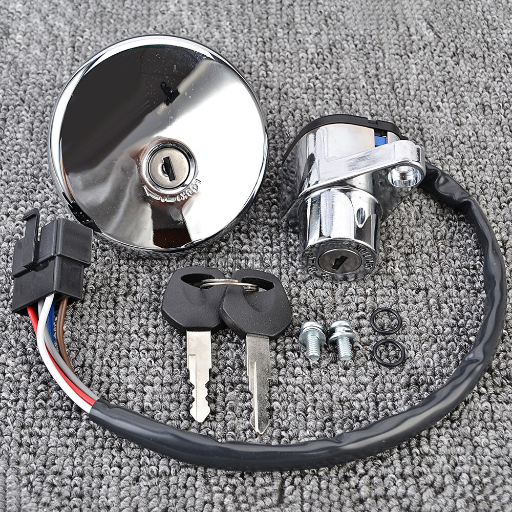 ☺︎　1204 Measuring output shaft for aftermarket wheels?