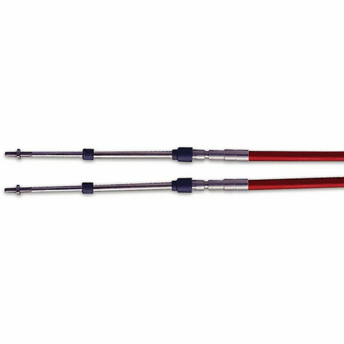 YAMAHA JET BOAT 210 AR SX 212 SHIFT REVERSE CABLE 2006-2011 OEM