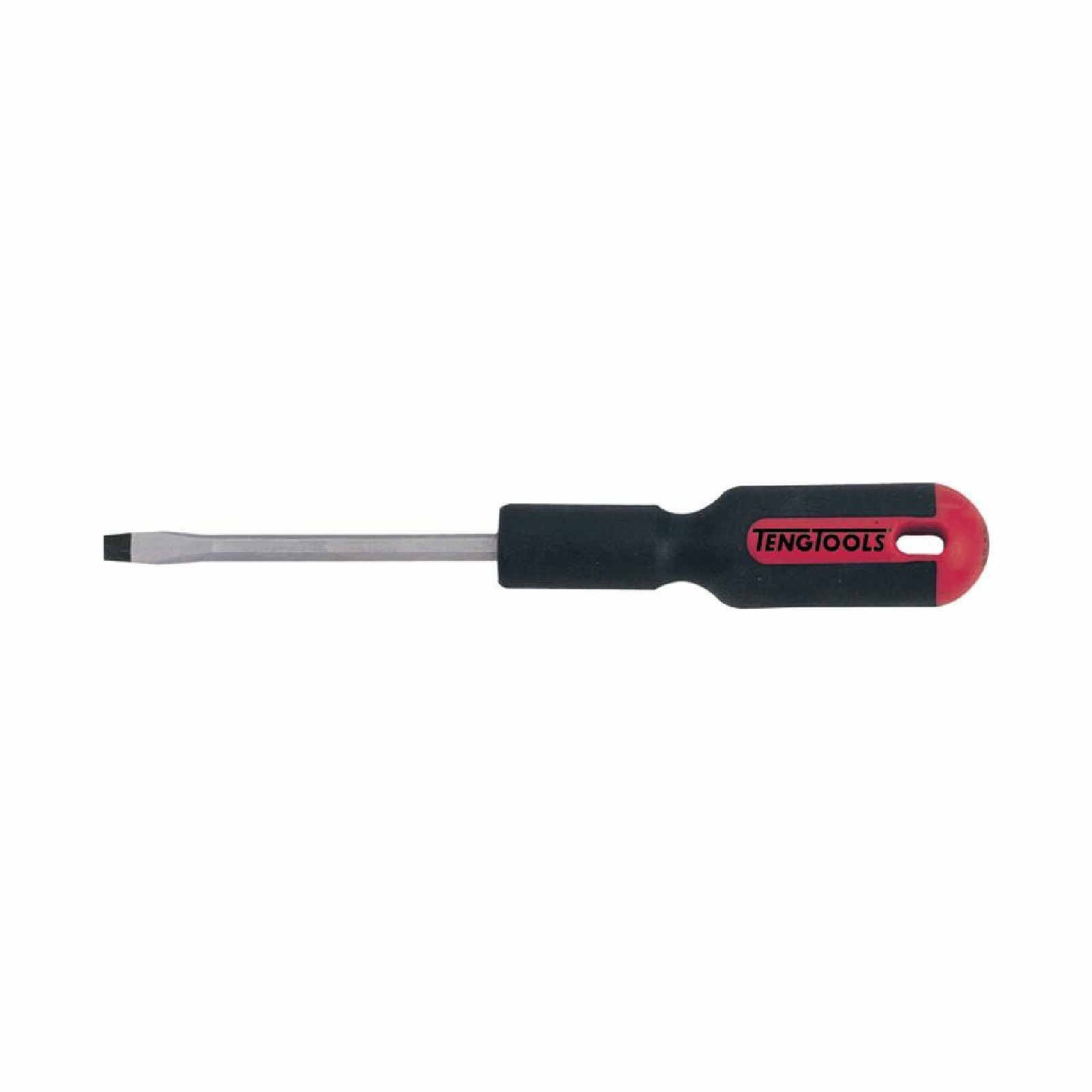 1x Teng Tools Screwdriver Phillips Ph3 X 150 mm DIY Workshop - TMD953