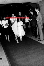 Original 35mm Negative 3-22-85 Diana Ross