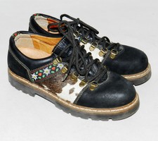 josef seibel sue 25 pump