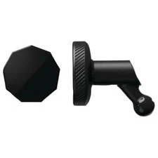 GARMIN 010-12530-00 Low-Profile Magnetic Mount