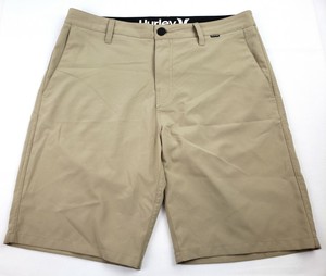 hurley mws0005780