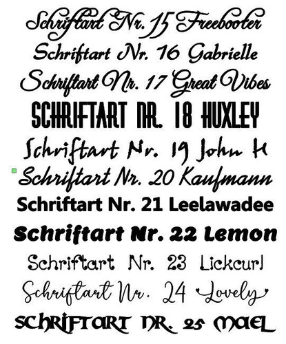 Sektglas Weinglas m. Gravur personalisiert Bierglas Wasserglas Rotwein Weisswein - Bild 10 von 17