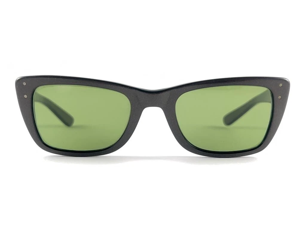 Ray ban 1960 clearance